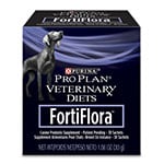https://www.adwdiabetes.com/images/purina-pro-plan-veterinary-diets-fortiflora-dogs-m.jpg