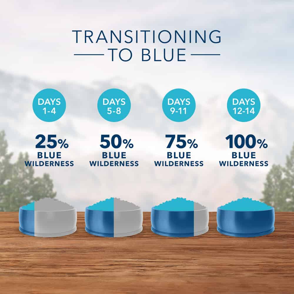 Blue Buffalo Wilderness Adult Grain-Free Dry Cat Food, Real Duck, 11 lb